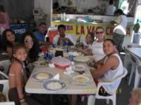 Rocky Pointe Sept-06 083.jpg (130kb)